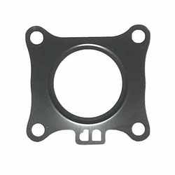 Cylinder Head Gasket Athena For Kymco 734.05.21 Cylinder Head Gasket Athena For Kymco 734.05.21